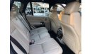 Land Rover Range Rover RANG ROVER SPORT SUPER CHARGE MODEL 2013 GCC car perfect condition full option panoramic roof 5 cam