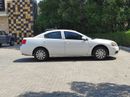 Mitsubishi Galant GLS 2.4L Mitsubishi Gallant 2011 Gcc V4 full automatic