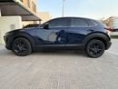 Mazda CX-30 ELITE