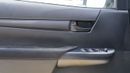 Toyota Hilux GL