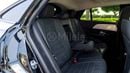 Mercedes Benz E 450 GLE 450 4MATIC | 2-YEAR WARRANTY + SERVICE AVAILABLE | IN-HOUSE FINANCING | 0% DOWNPAYMENT (BANK)