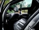 Skoda KAMIQ STYLE Skoda Kamiq | 1.6 L | 2023 | GCC | Accident-Free | In Excellent Condition | 890P.M