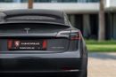 تسلا موديل 3 Model 3 Performance | 2,253 P.M | 0% Downpayment | Agency Warranty!