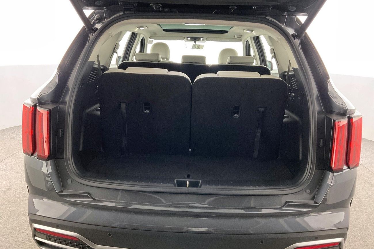 نيسان إكس تريل SV4 | شامل الضمان | 0 ﺪﻔﻋﺓ ﺃﻮﻟﻯ