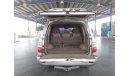 Toyota Land Cruiser Toyota Land Cruiser RIGHT HAND DRIVE ( PM 657 )