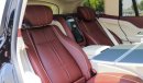 Mercedes-Benz GLS 600 Maybach 4MATIC 2021 Local Registration + 10%