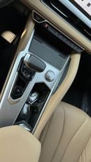 Renault Koleos RENAULT KOLEOS 2.0L 4WD | 0KM | GCC