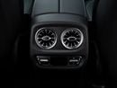 Mercedes Benz G63 AMG STD G63 AMG | 2 YEARS WARRANTY | Full Option