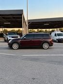 Mini Clubman COOPER MINI Cooper Clubman 2019