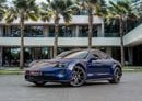 Porsche Taycan Taycan 4S | 6,463 P.M | 0% Downpayment | Porsche Warranty!