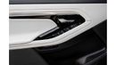 Land Rover Range Rover Evoque P200 S | 3,133 P.M  | 0% Downpayment | Agency Warranty!
