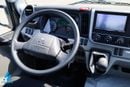 ميتسوبيشي فوسو كانتير STD Long Chassis 16ft 2026 | 3.0L Turbo DSL | Euro 5 GCC | For Export