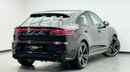 Porsche Cayenne 2023 Porsche Cayenne Coupe GTS, Warranty, Sport Chrono Package, Excellent Condition, GCC