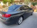 BMW 528i