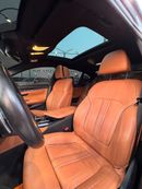BMW 530i LUXURY