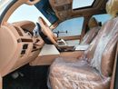 Toyota Land Cruiser GX.R V8 upgrade 2024