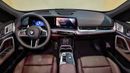 BMW X1 SDrive 20 I