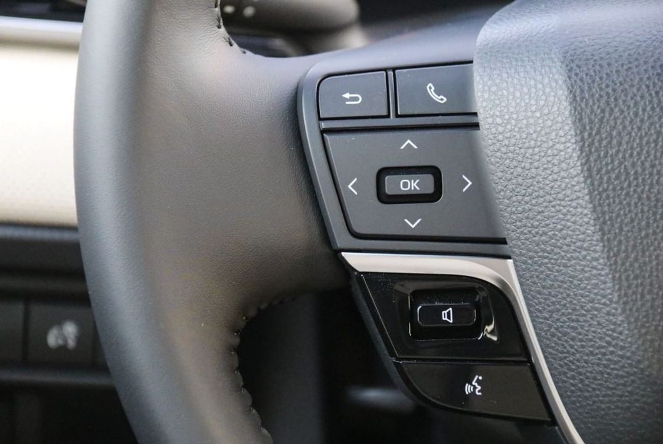 Toyota Camry Toyota Camry Hybrid LE 2025 | Best Export Price