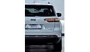 Jeep Grand Cherokee EXCELLENT DEAL for our Jeep Grand Cherokee 4x4 Limited ( 2022 Model ) in White Color GCC Specs