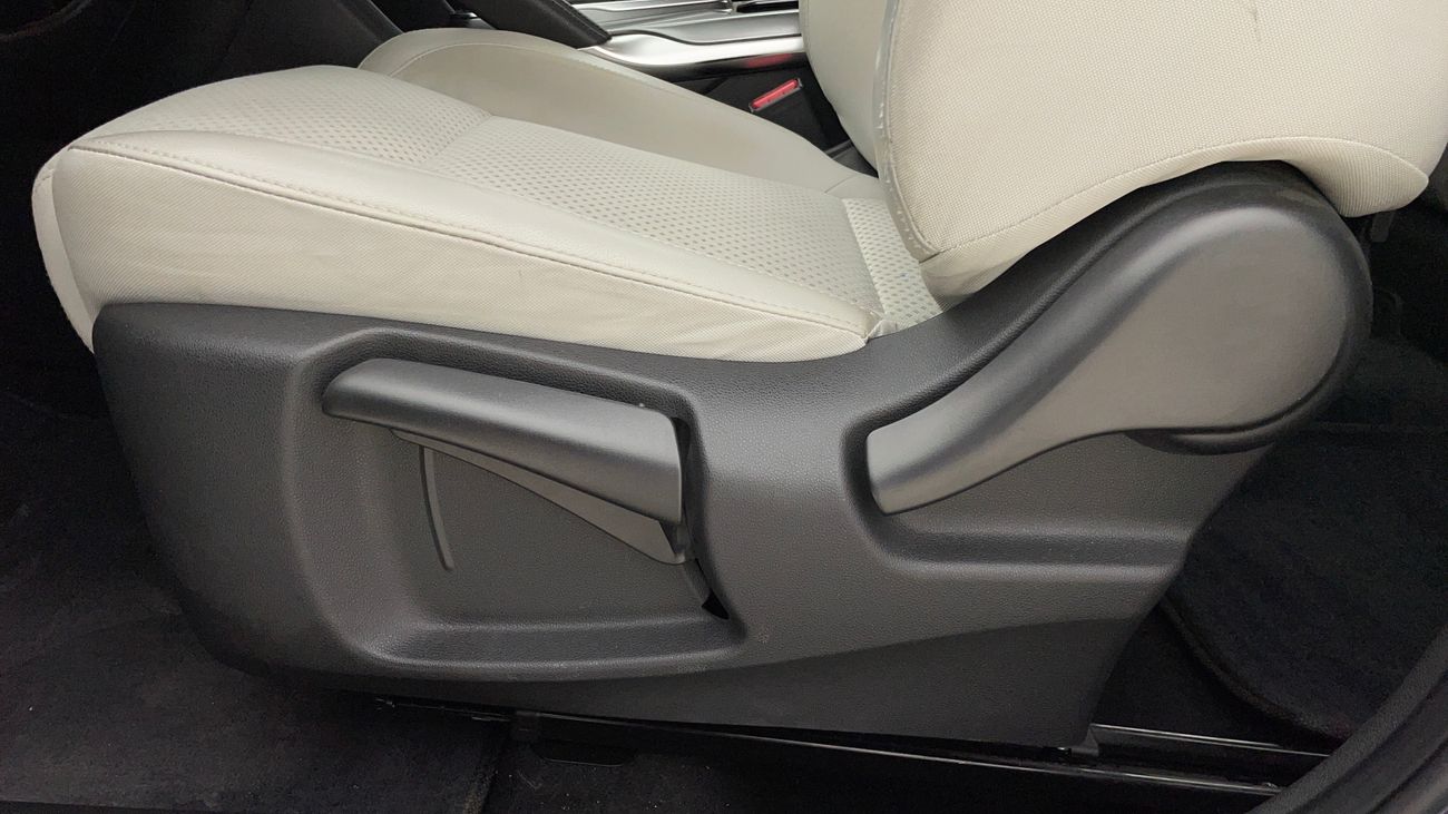 Renault Koleos SE 2.5 | Zero Down Payment | Home Test Drive