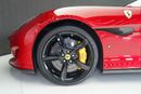 Ferrari Portofino Std 3.9L ATELIER