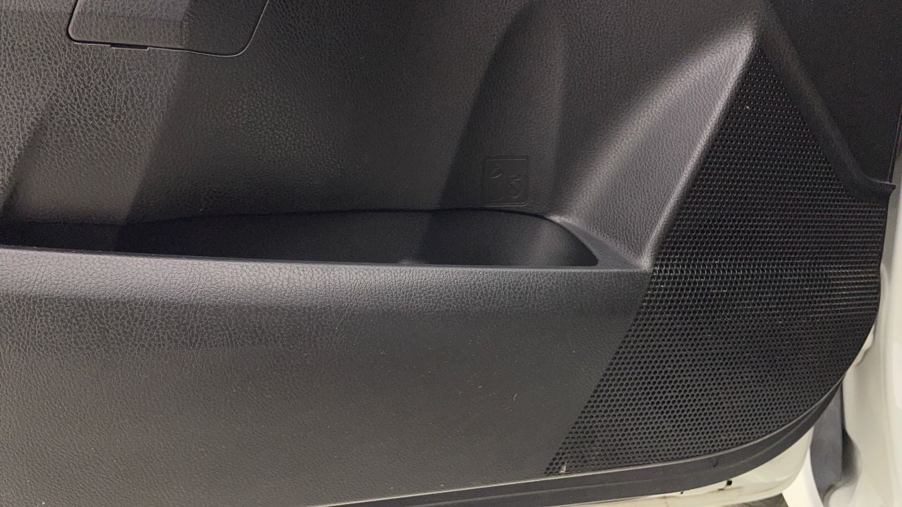 Toyota Corolla XLI 1.8L 2019 XLI | AED 657/Month | 0 DP | 30 Day Return | Warranty | Service History