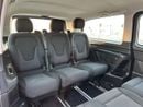 Mercedes-Benz V 250 MERCEDES V-250 2019 GCC BODU=Y KIT MAYBACH GOOD CONDITION INSIDE OUT SIDE