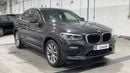 بي أم دبليو X4 2020 XDRIVE 30I EXCLUSIVE | AED 1734/Month | 0 DP | 30 Day Return | Warranty