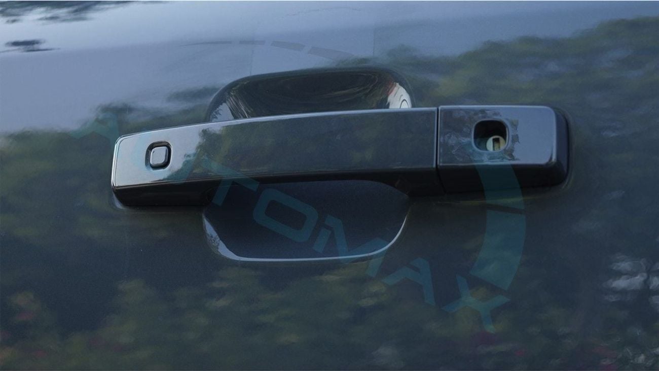 Land Rover Defender (For Export , НА ЭКСПОРТ) 110 X-Dynamic SE P400e Plug-in Hybrid 2025 Без пробега