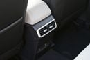 Kia Sportage Kia Sportage 2.0L Hybrid, Color Grey, Model 2025