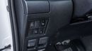 تويوتا هيلوكس TOYOTA HILUX ADVENTURE 4.0 AT 4X4 -2026YM