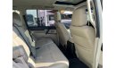 Mitsubishi Pajero GLS Highline Top Mitsubishi Pajero GLS 3.8L 2014 GCC