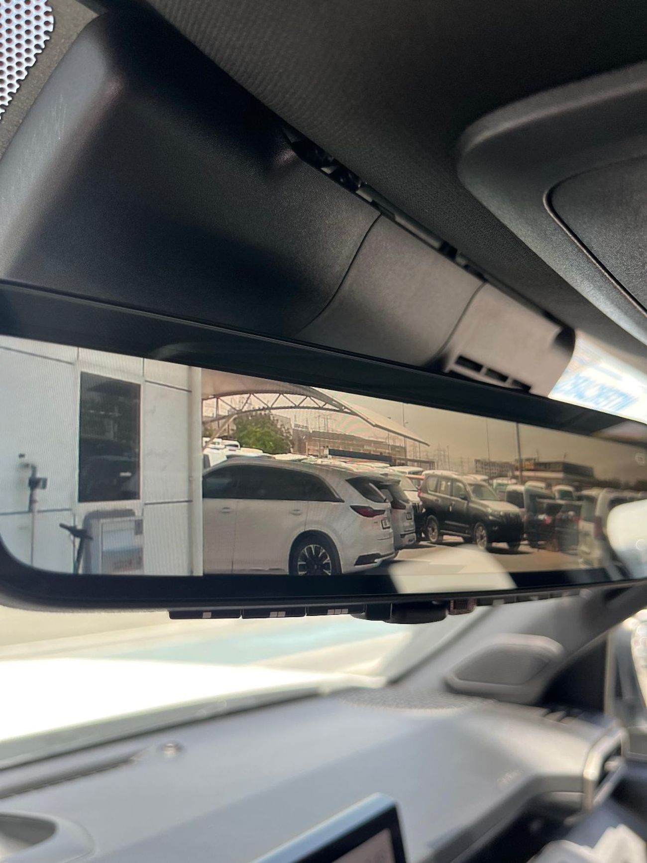 Toyota Tacoma Toyota Tacoma Trailhunter 2024!!! Best Price for Export