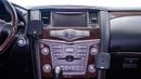 Nissan Patrol LE PLATINUM