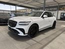 Genesis GV70 ROYAL