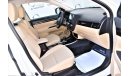 Mitsubishi Outlander AED 1468 PM | 2.4 GLX GCC DEALER WARRANTY