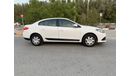 Renault Fluence Renulat fluenic