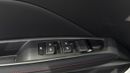 MG 5 MG 5 LUXURY EDITION 1.5L 360 camera &sunroof A/T 2025