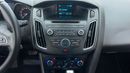 Ford Focus Ambiente 1500