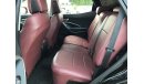 Hyundai Santa Fe EXPORT GL , 2.4L 4 CYL, 7 SEATS