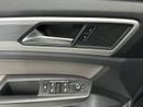 Volkswagen Teramont TRENDLINE Teramont Trend 2L | Premium Safety Package | Blind Spot Monitor | Heated & Ventilated Fron