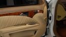 Mercedes-Benz E 350 6-Door Limousine by BINZ - GCC Specs