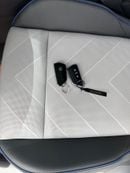 فولكس واجن جولف ار Base 2.0T