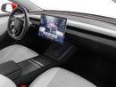 Tesla Model 3 STANDARD RANGE