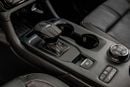 فورد رانجر 2,546 P.M | Wildtrak | Ford Warranty + S/Contract to 2029 | 0% Downpayment