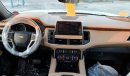 Chevrolet Tahoe 5.3L super premier full option - 4X4 - 2021 - PTR