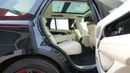 Land Rover Range Rover Autobiography P400 3.0L BLACK 2026 MY EXPORT PRICE
