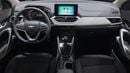 Chevrolet Groove LT 2024 LT | AED 558/Month | 0 DP | 30 Day Return | Warranty | Service History