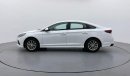 Hyundai Sonata GL 2.4 | Under Warranty | Inspected on 150+ parameters