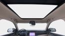 Jeep Grand Cherokee LIMITED PLUS | Guaranteed Warranty | 0 Down Payment